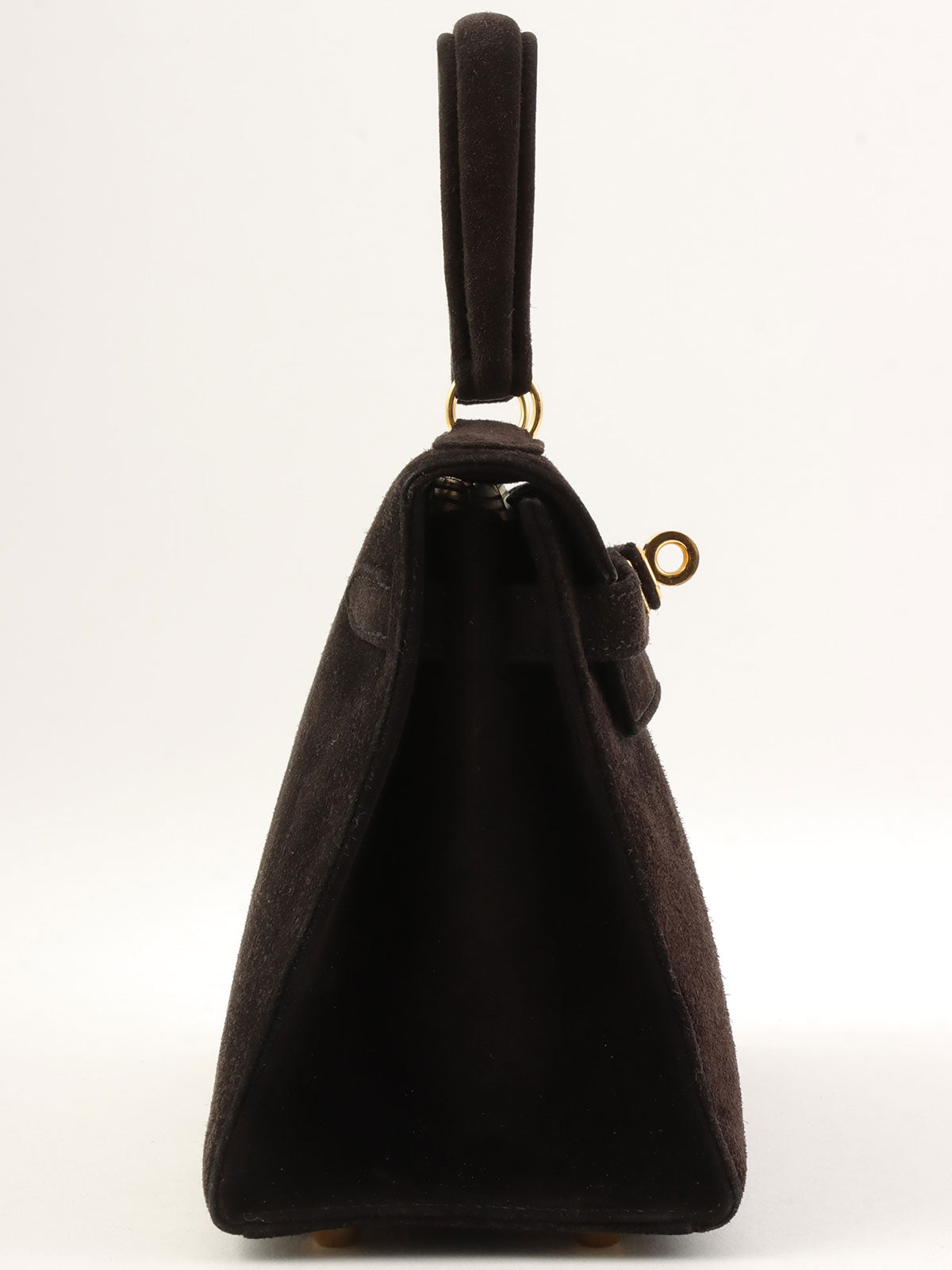 1994年製 ミニケリー ブラック