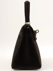 1994年製 ミニケリー ブラック