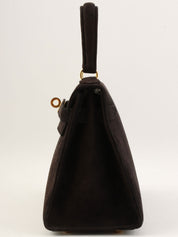 1994年製 ミニケリー ブラック