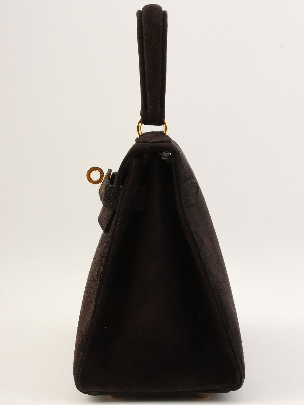 1994年製 ミニケリー ブラック