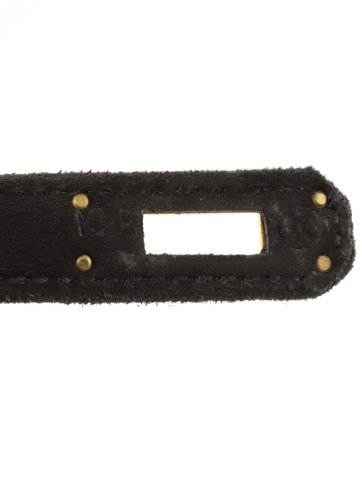 1994年製 ミニケリー ブラック