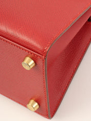 1995年製 ミニケリー ルージュヴィフ