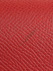 1995年製 ミニケリー ルージュヴィフ