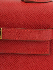 1995年製 ミニケリー ルージュヴィフ