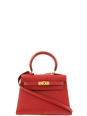 1995年製 ミニケリー ルージュヴィフ