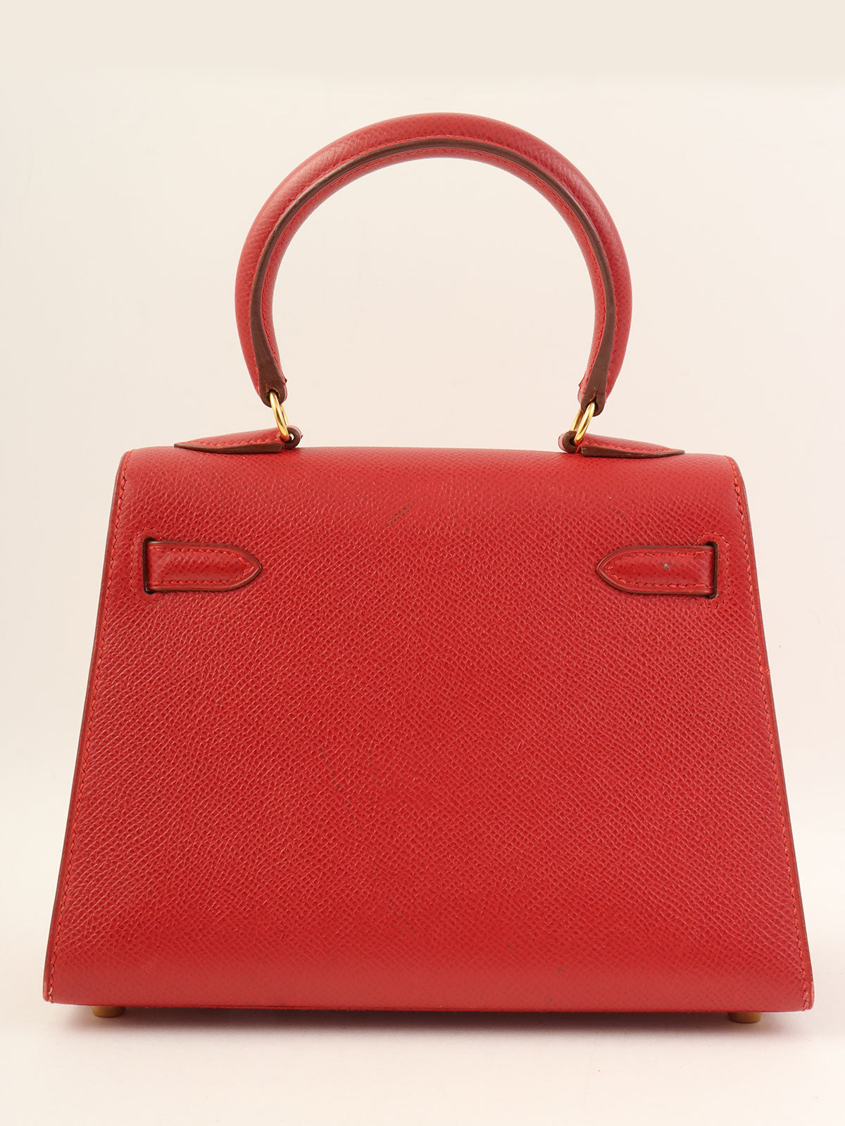 1995年製 ミニケリー ルージュヴィフ