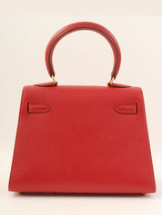 1995年製 ミニケリー ルージュヴィフ