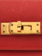 1995年製 ミニケリー ルージュヴィフ