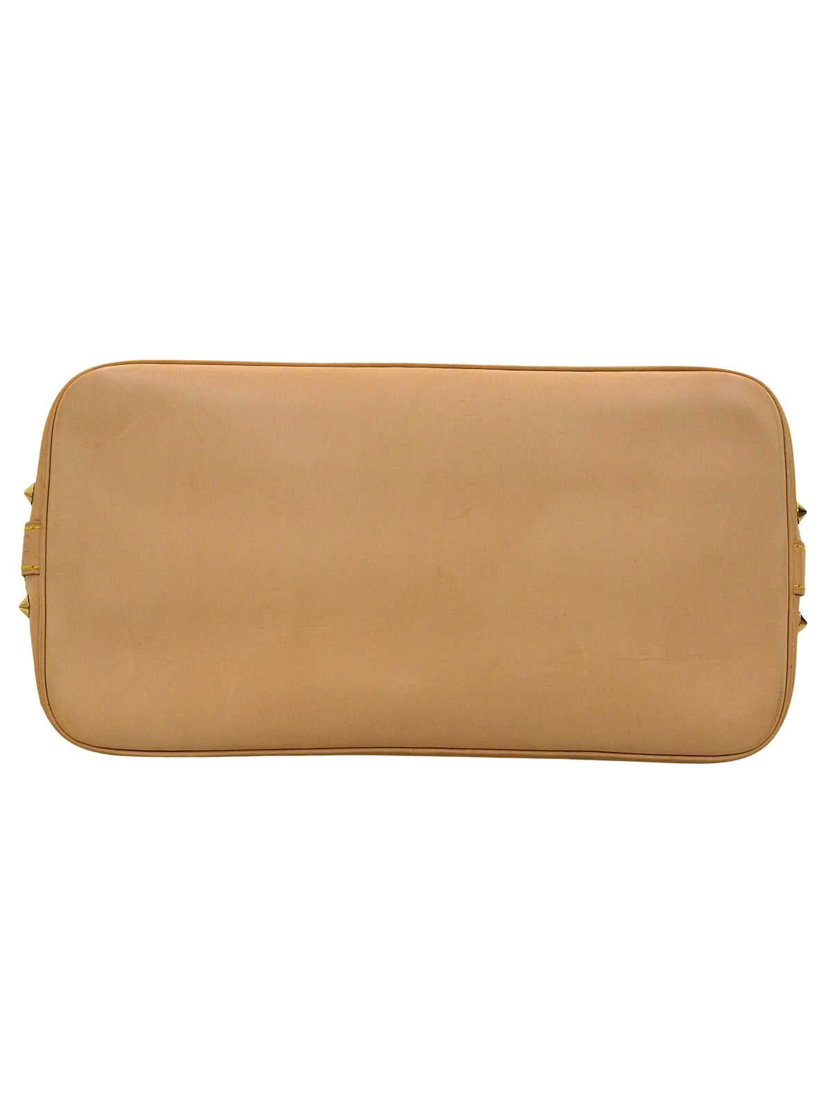 2003年製 モノグラムマルチカラーアルマ ノワール