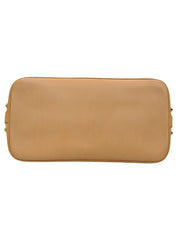 2003年製 モノグラムマルチカラーアルマ ノワール