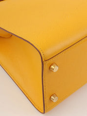 1995 Made Kelly Sports MM Jaune