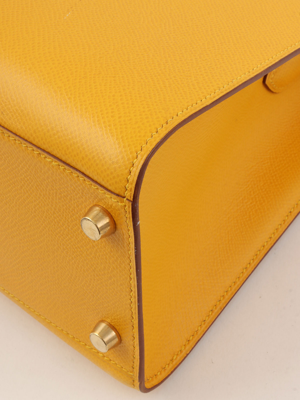 1995年製 ケリースポーツPM ジョーヌ