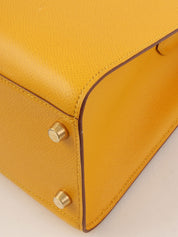 1995年製 ケリースポーツPM ジョーヌ