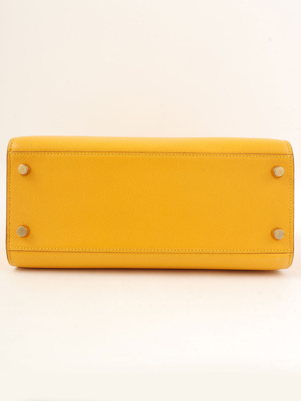 1995年製 ケリースポーツPM ジョーヌ