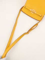 1995年製 ケリースポーツMM ジョーヌ