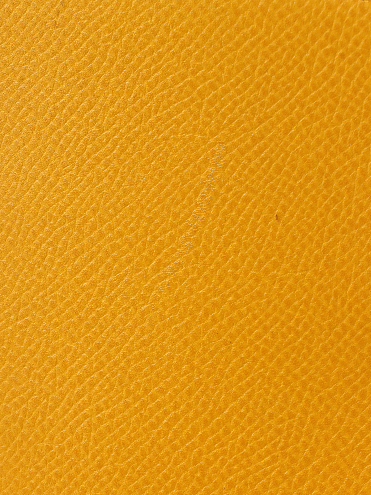 1995年製 ケリースポーツPM ジョーヌ