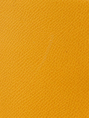 1995年製 ケリースポーツPM ジョーヌ