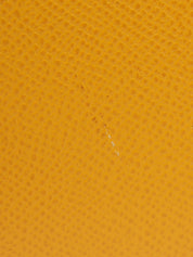 1995年製 ケリースポーツPM ジョーヌ