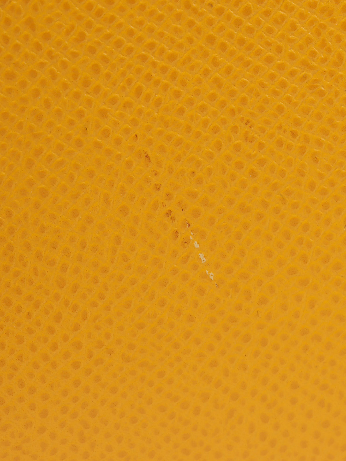 1995年製 ケリースポーツMM ジョーヌ