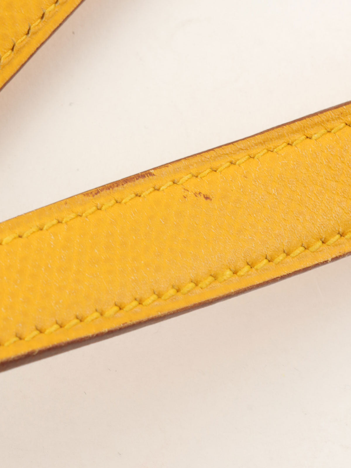 1995年製 ケリースポーツPM ジョーヌ