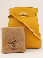 1995年製 ケリースポーツMM ジョーヌ