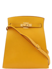 1995年製 ケリースポーツMM ジョーヌ