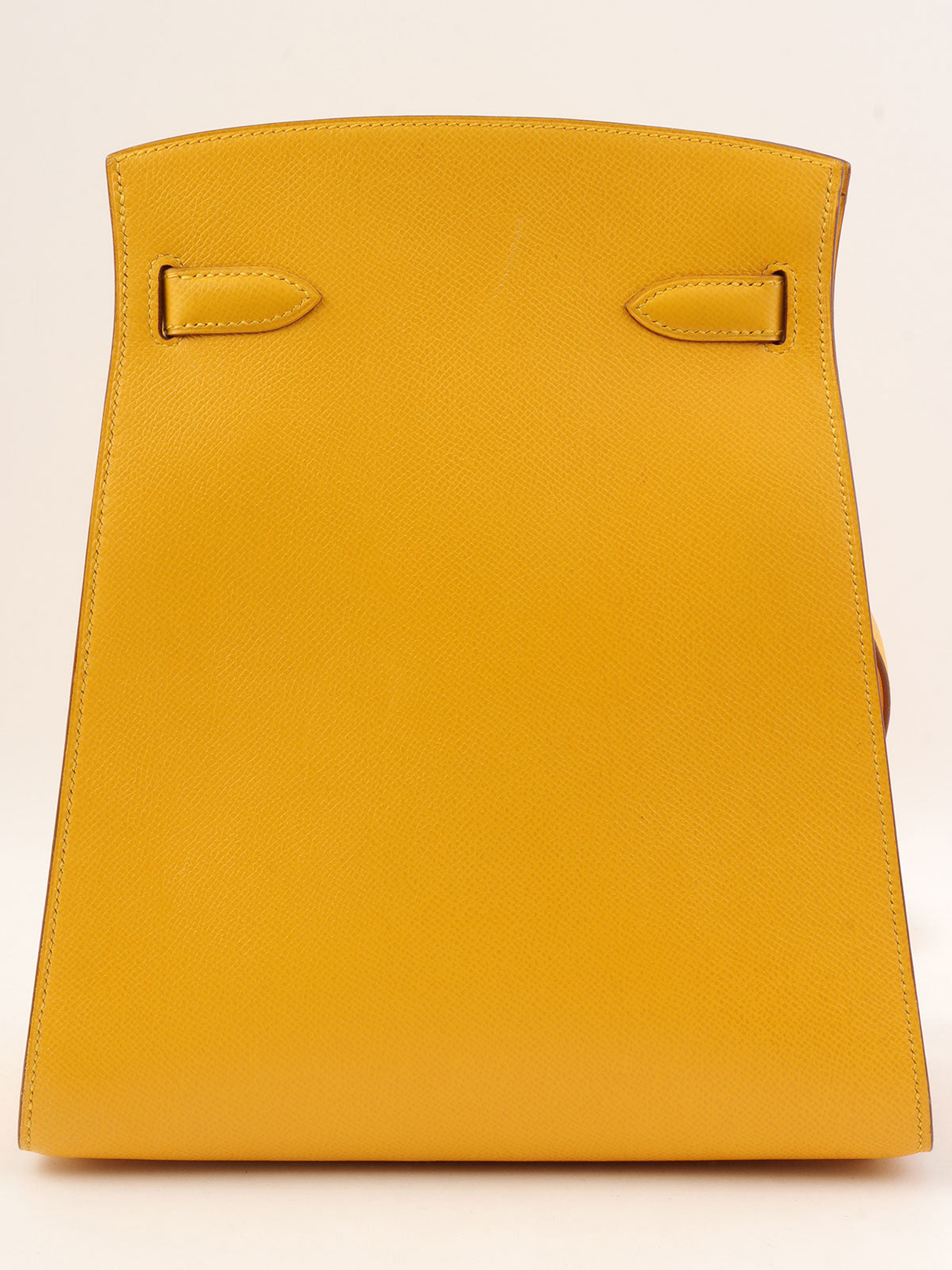 1995 Made Kelly Sports MM Jaune