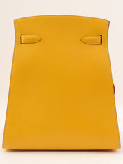 1995 Made Kelly Sports MM Jaune