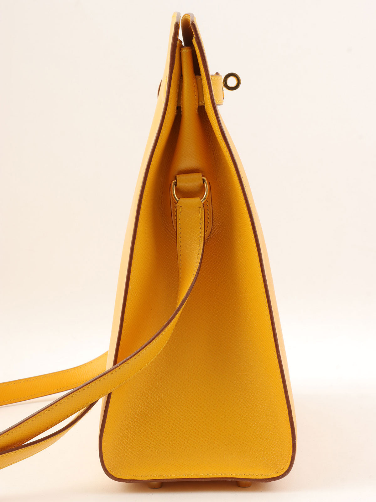 1995年製 ケリースポーツMM ジョーヌ