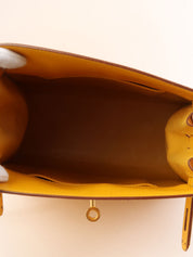 1995年製 ケリースポーツPM ジョーヌ