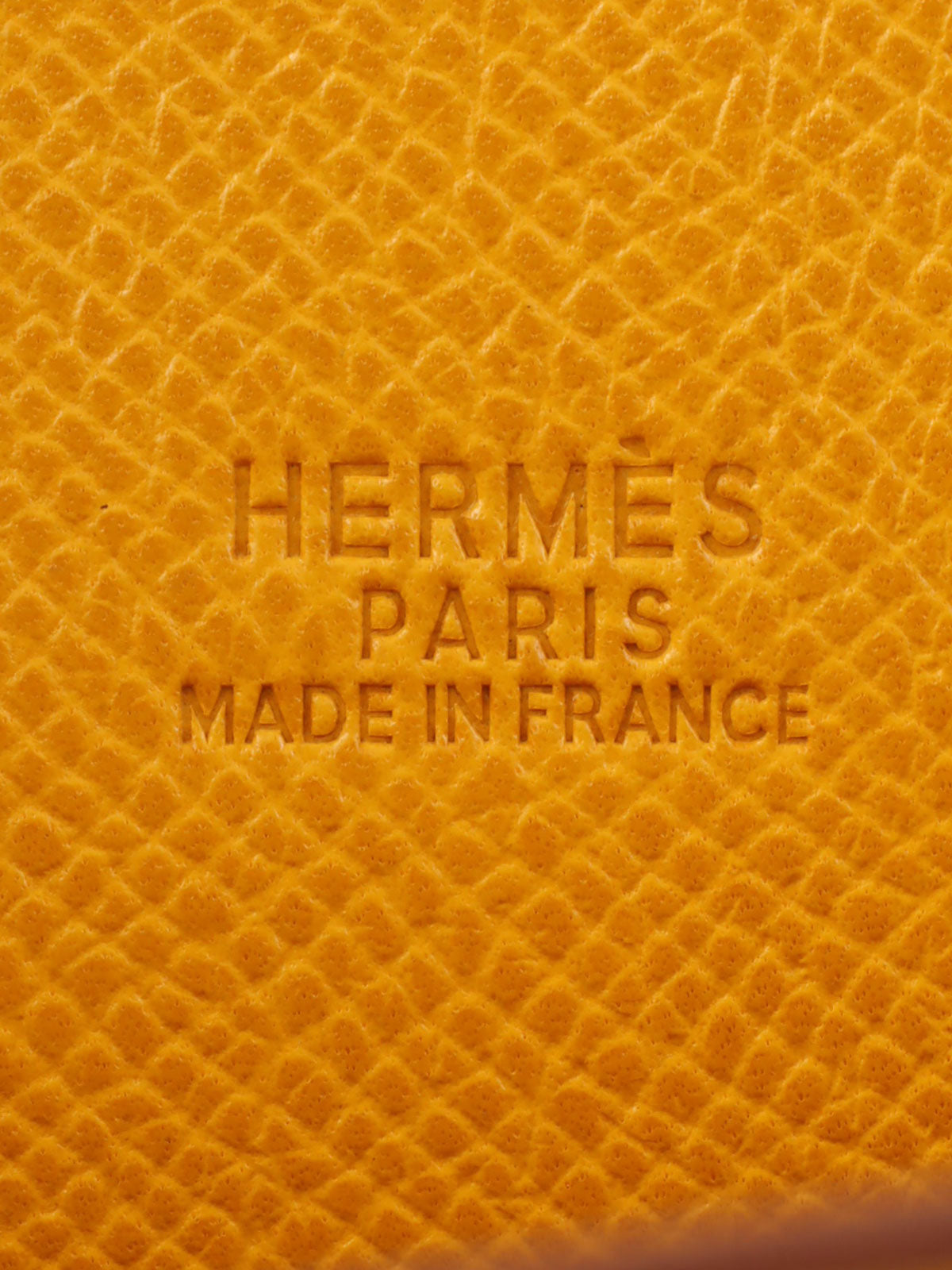 1995年製 ケリースポーツPM ジョーヌ