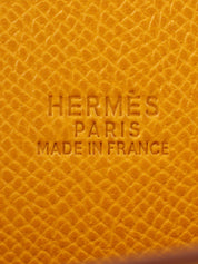 1995年製 ケリースポーツPM ジョーヌ