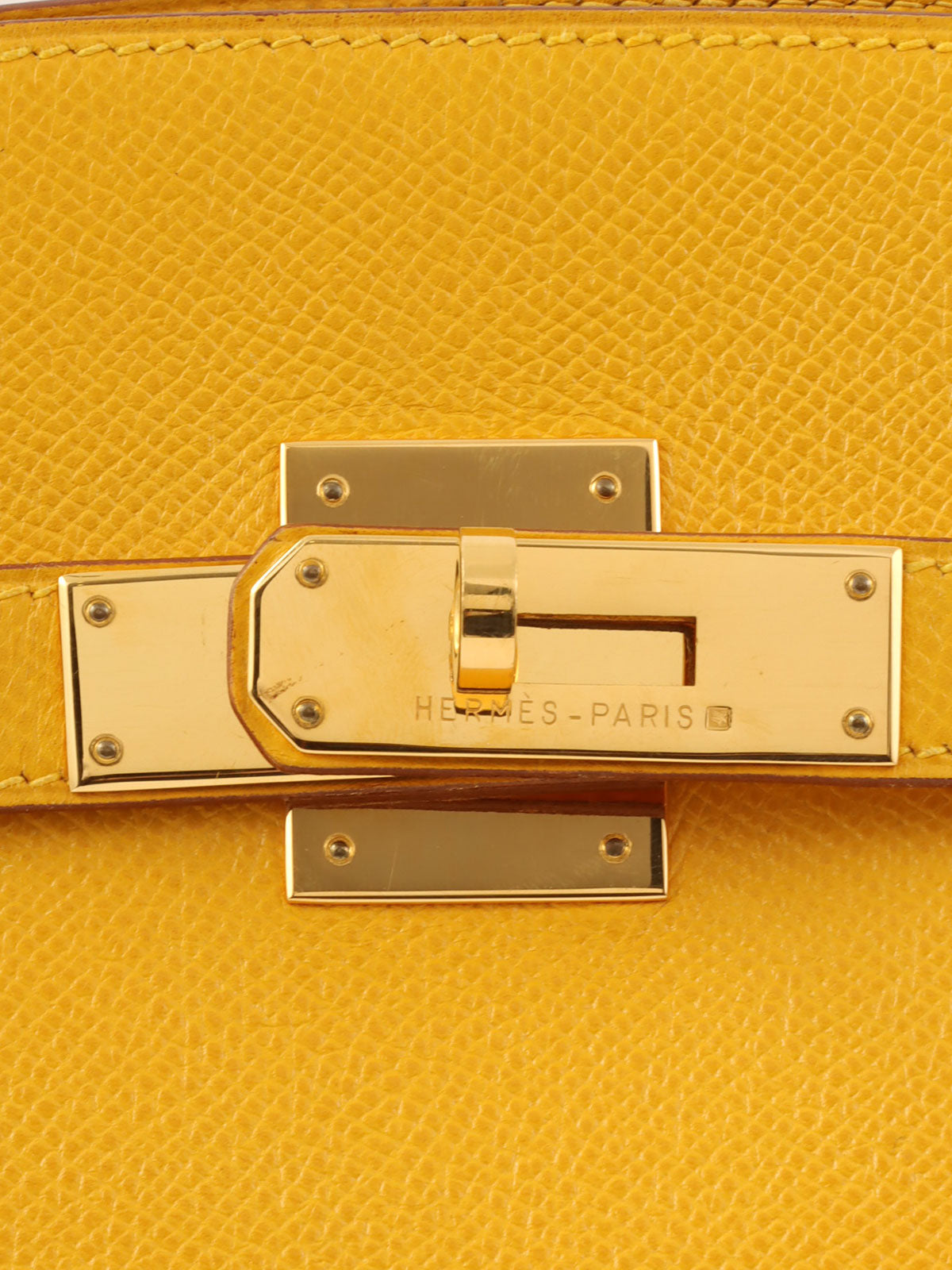 1995年製 ケリースポーツMM ジョーヌ