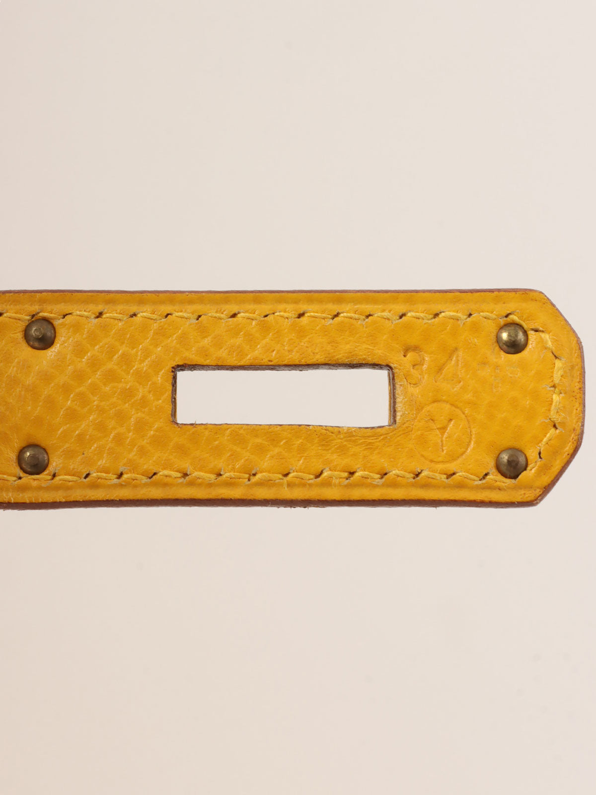 1995年製 ケリースポーツMM ジョーヌ