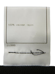 2003年製 CCマークフラワーモチーフキャミソール ブラック