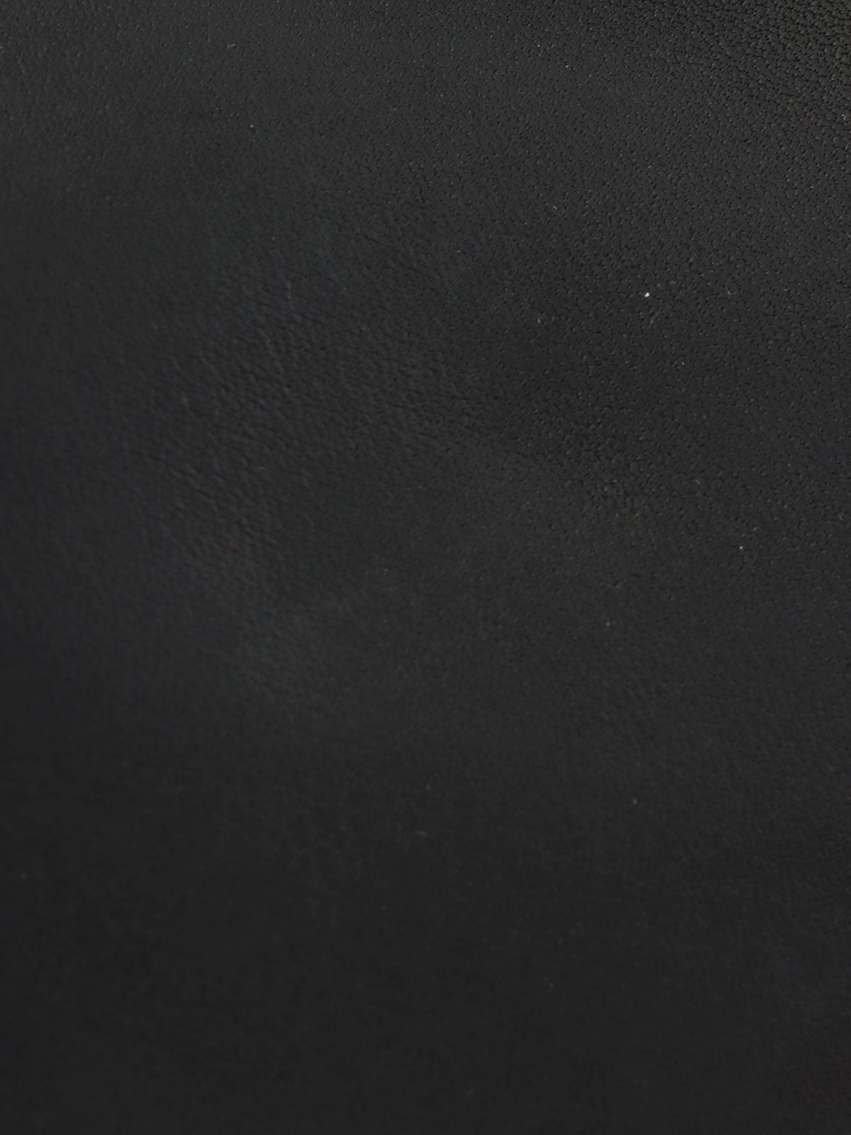 Logo Charm 单肩包 海军蓝