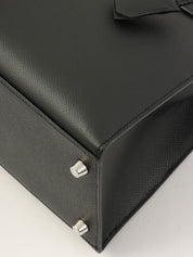 2011年凯利28号黑色