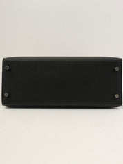 2011年凯利28号黑色