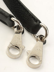 2011年凯利28号黑色