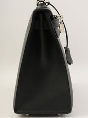 2011年凯利28号黑色