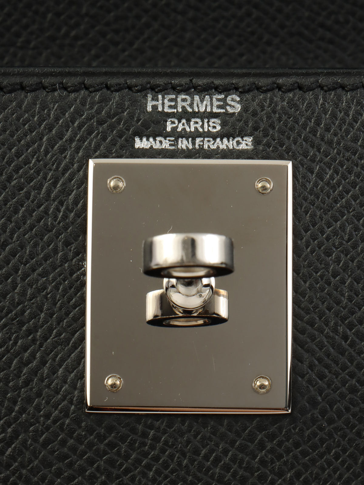 2011年凯利28号黑色