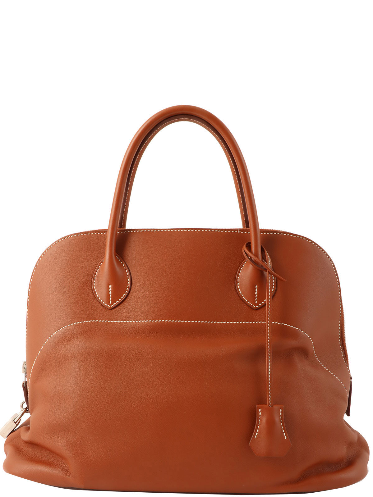 HERMES │ VINTAGE QOO TOKYO │ ヴィンテージ クー トーキョー