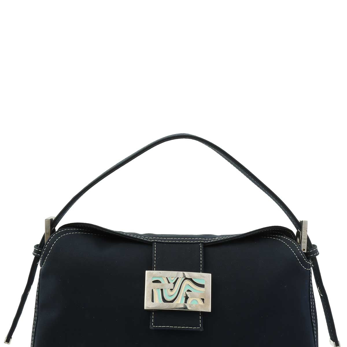 240802152879-2.jpg