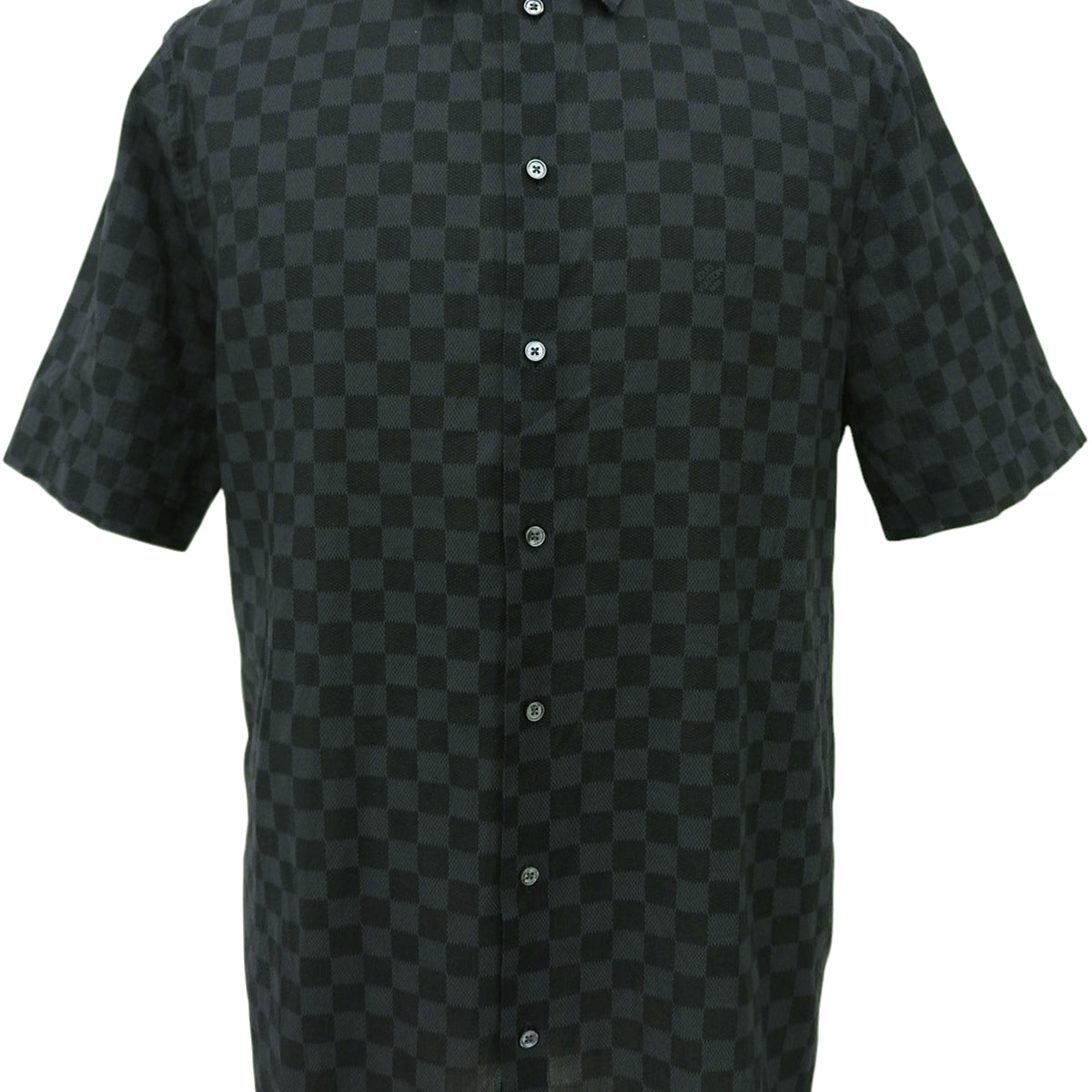 240802152946-2_ca2ddd91-86a2-4efc-8498-057dea02e76c.jpg
