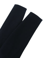 CCマークボタンセットアップ ネイビー