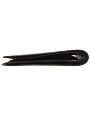 黑色 FF 标志牌钱包