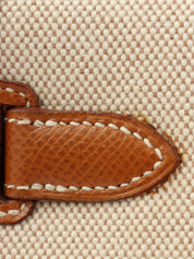 1991年製 ケリー28 ゴールド