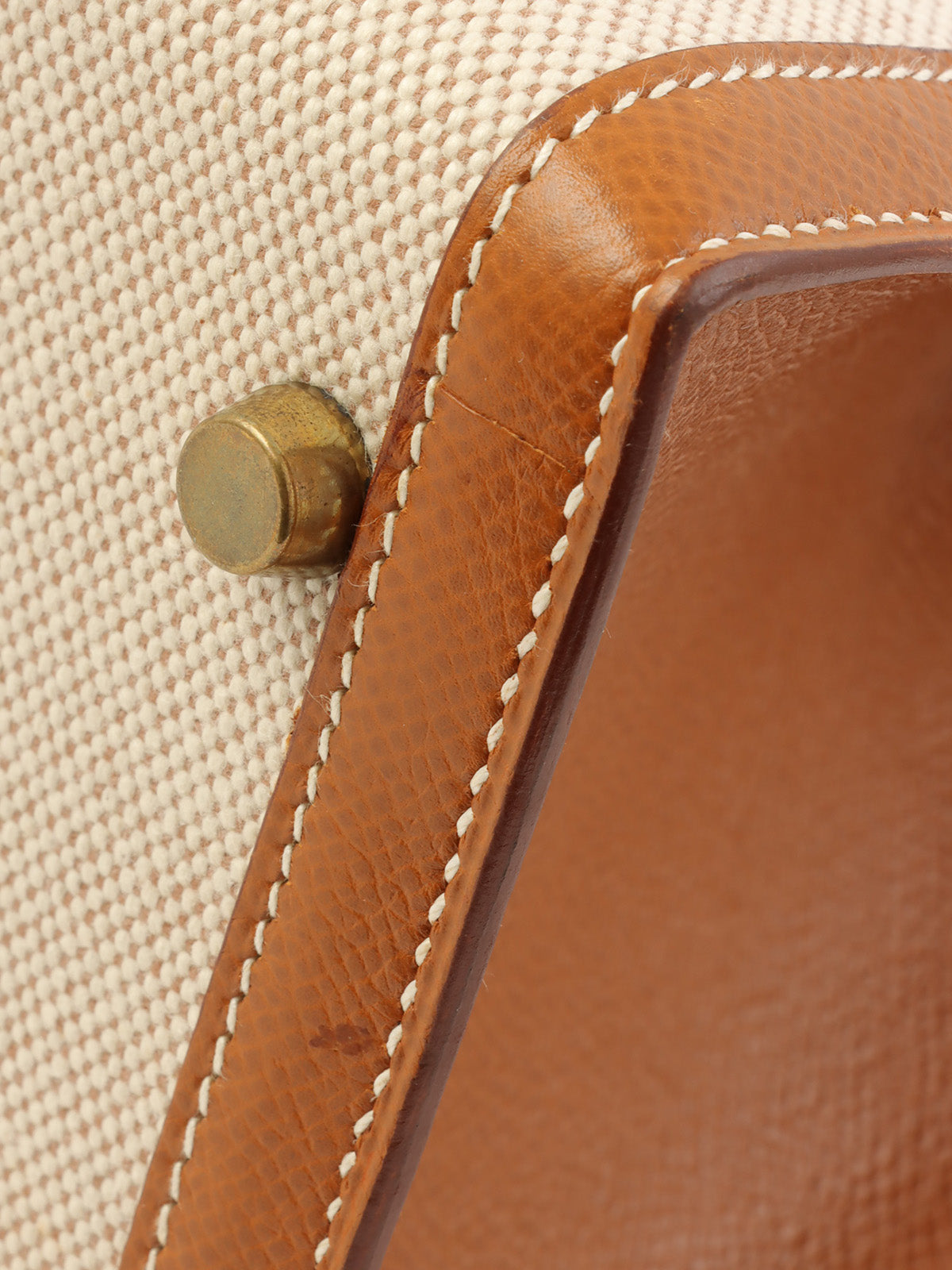 1991年製 ケリー28 ゴールド