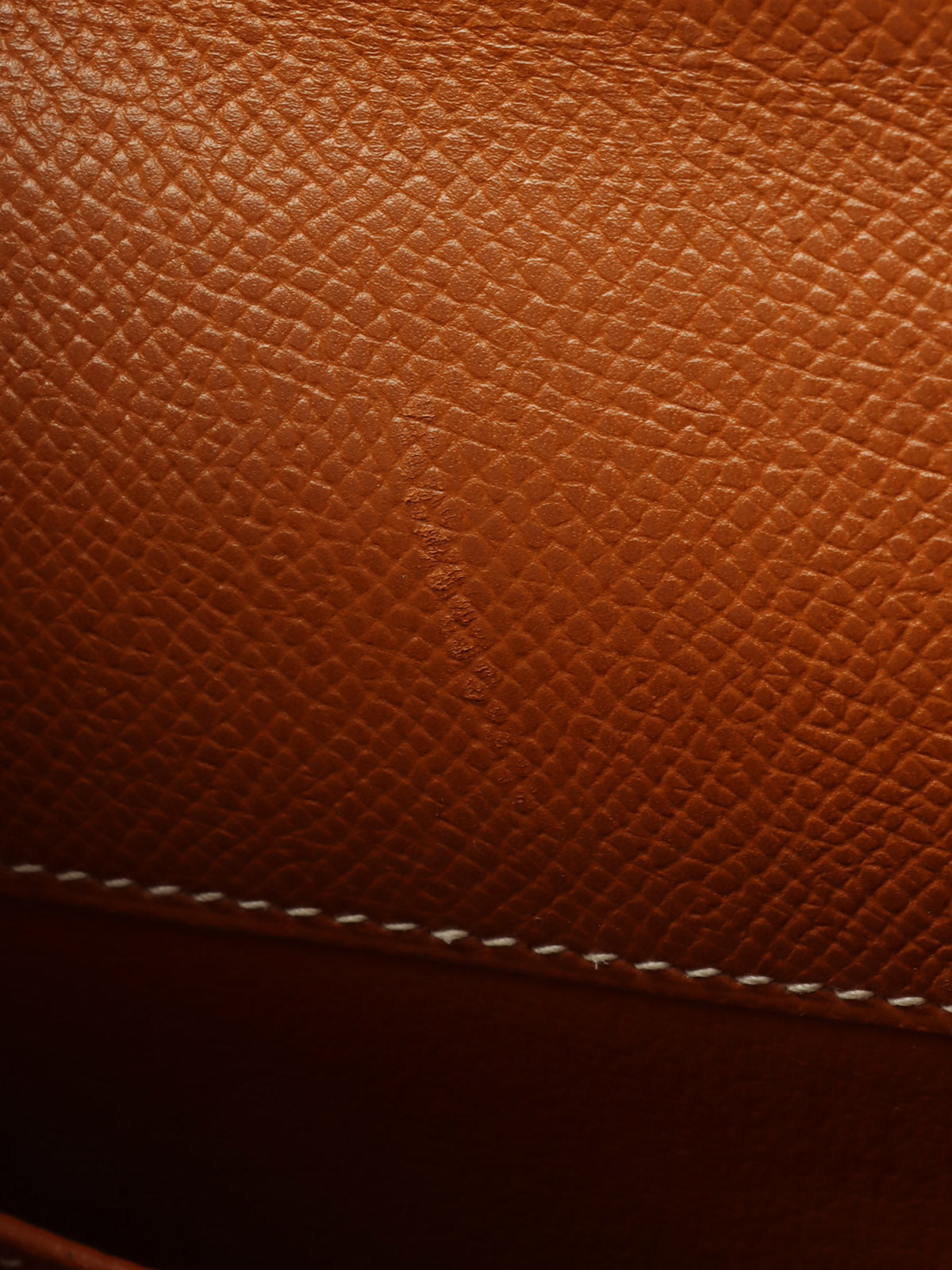 1991年製 ケリー28 ゴールド