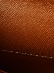 1991年製 ケリー28 ゴールド